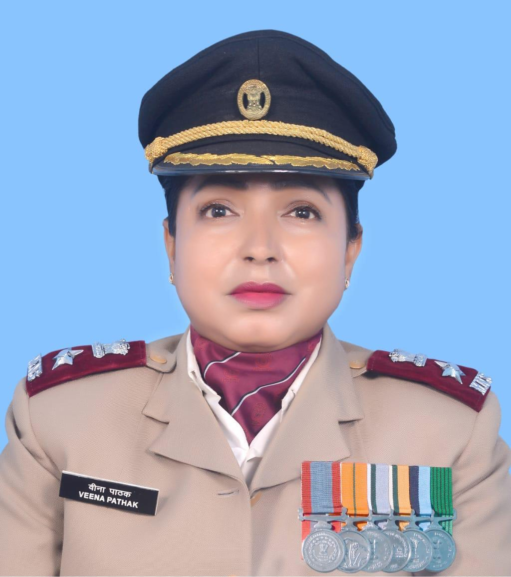 Veena-Pathak